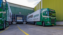 20251122-Cuppen-00277